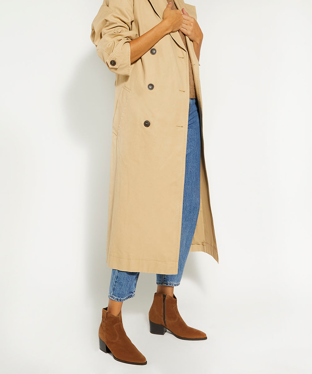 Chelsea boots womans hotsell