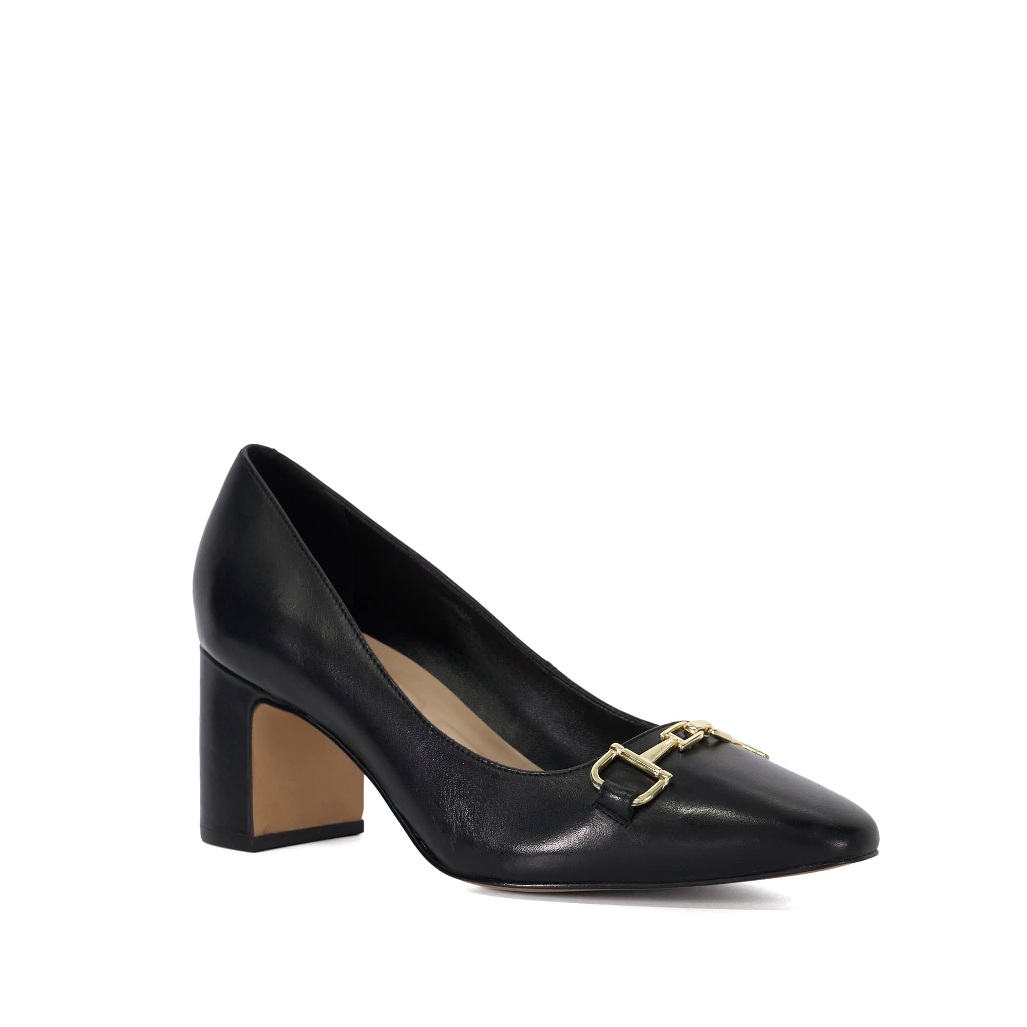 DUNE REAL LONDON 特集号　no6 Accurate - Black – Dune London Australia