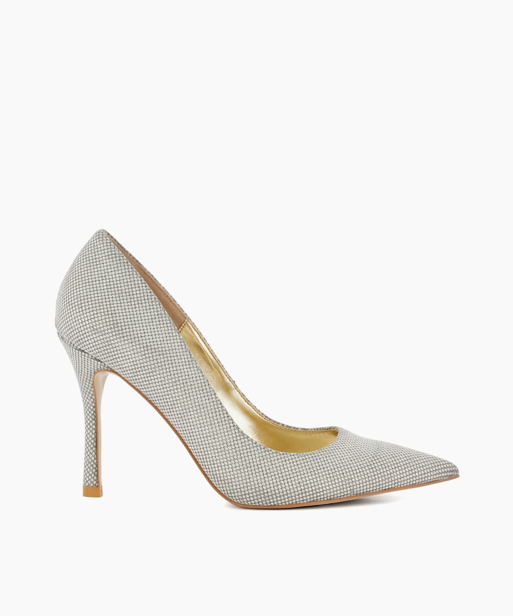Pewter heels hot sale australia