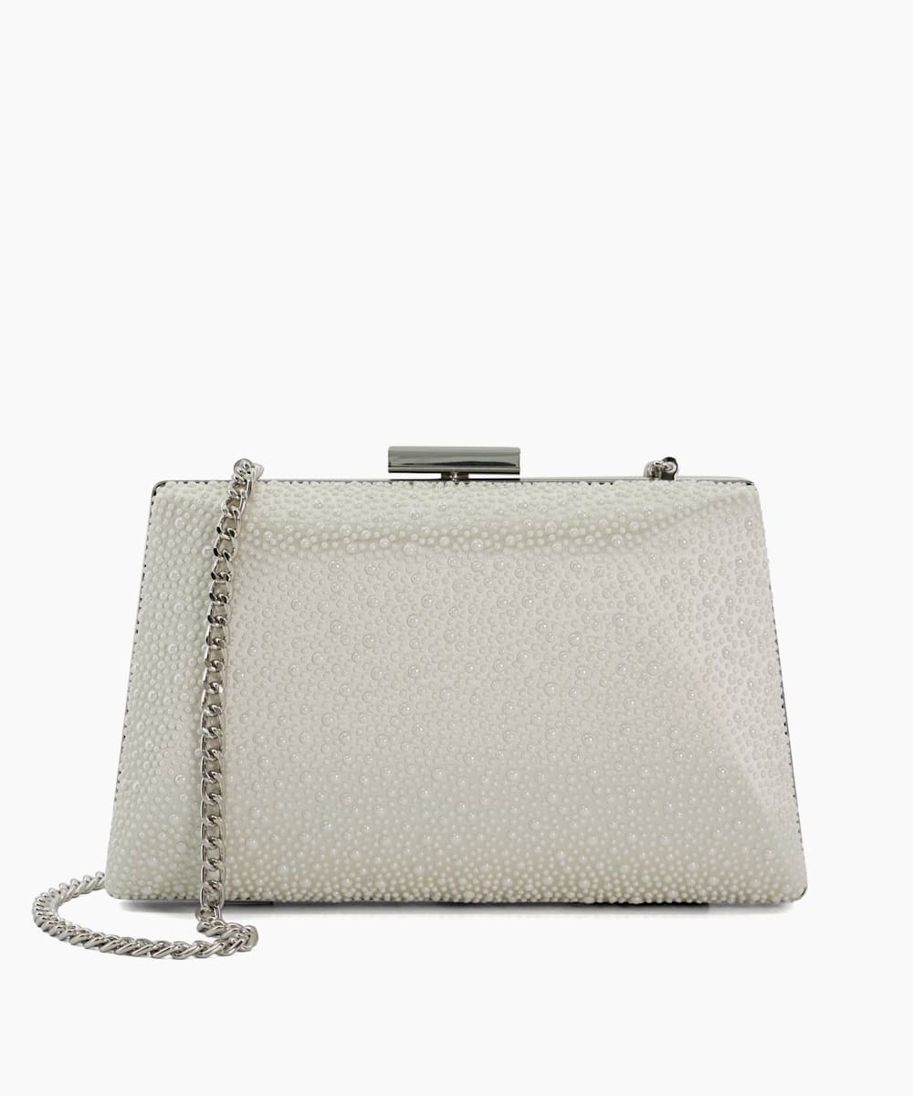 Dune Sales Dune Handbags Debenhams Clutch Bags Designer Bags Sale