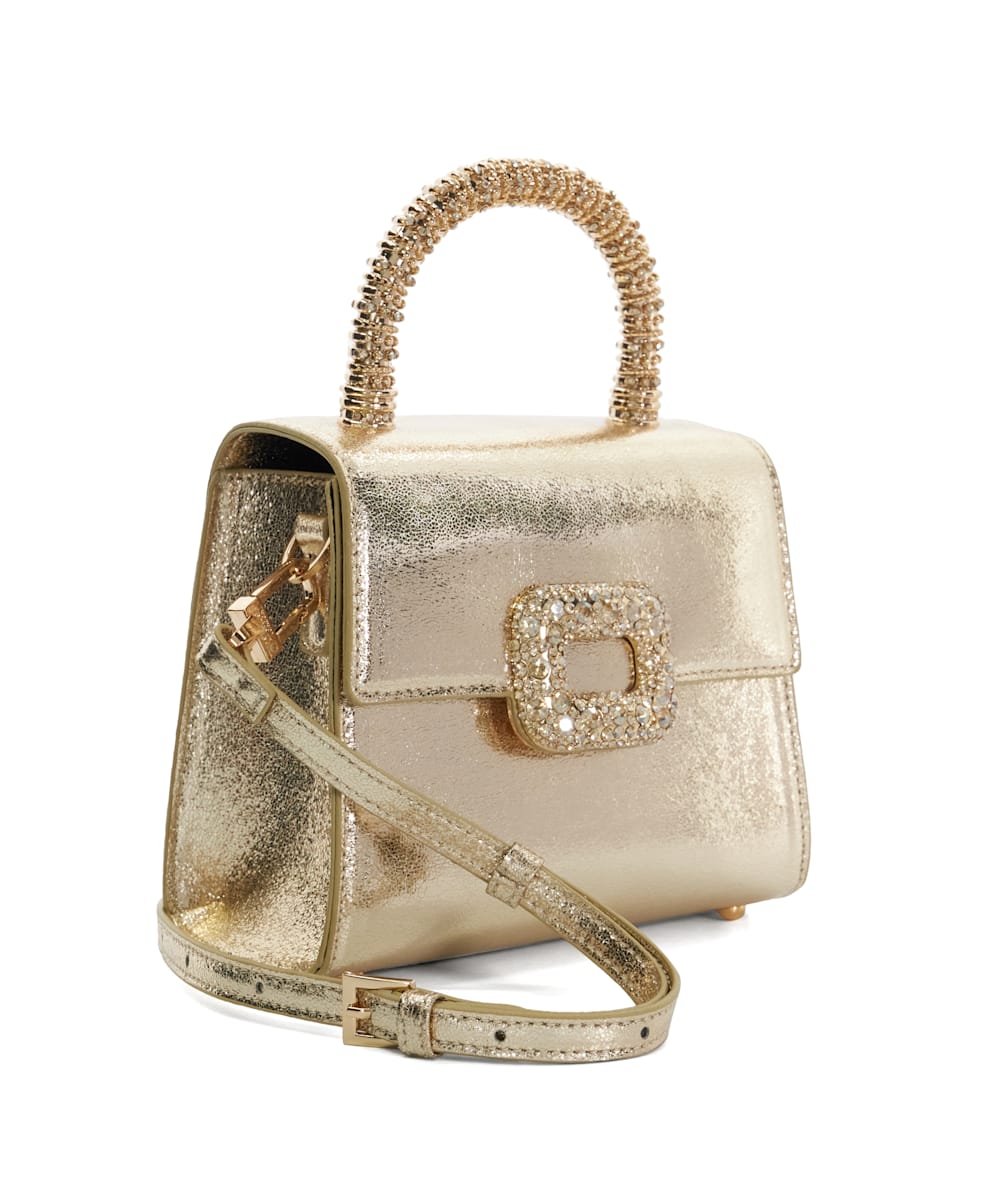 Gold handbags australia on sale