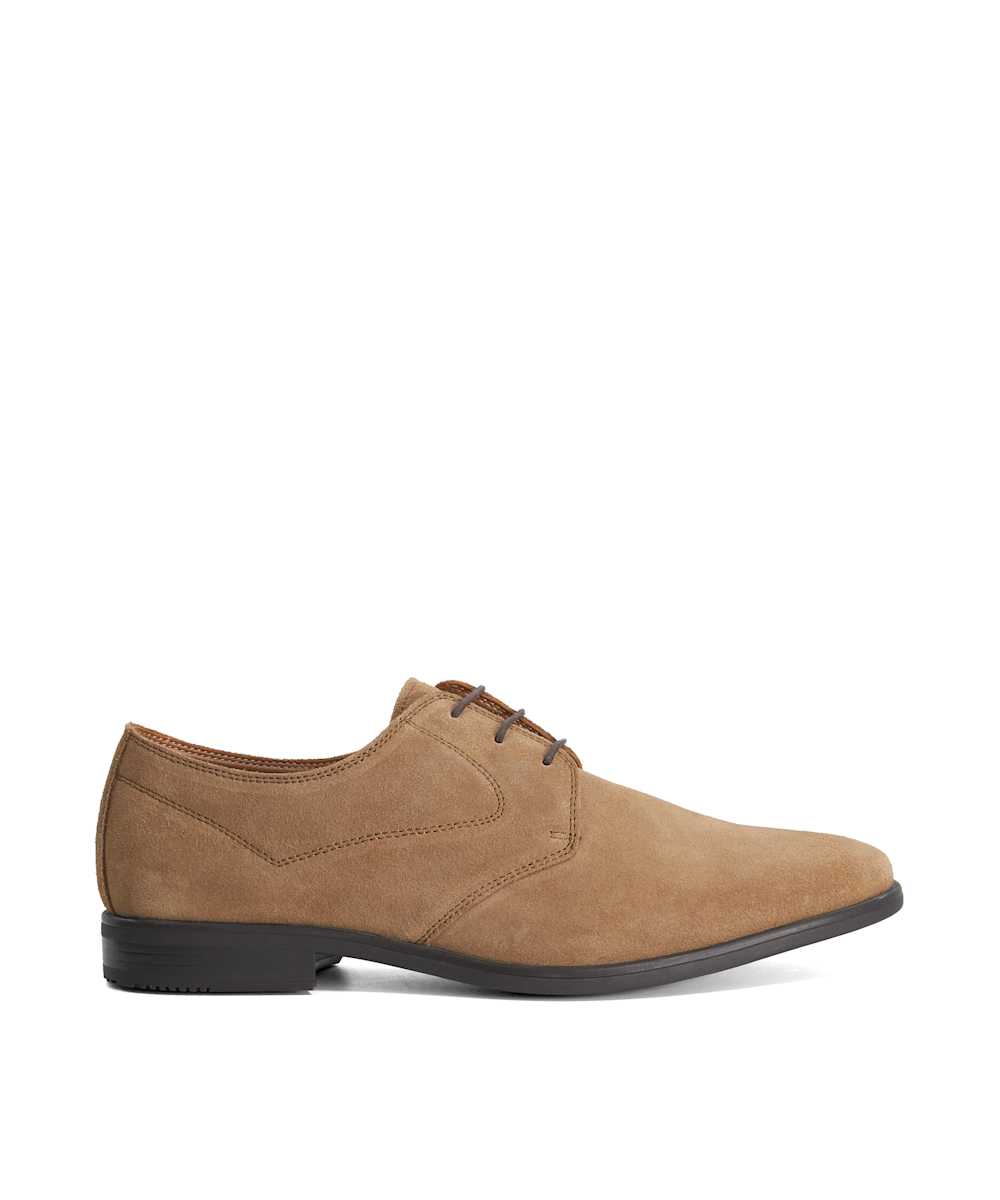 Burtford - Beige  Dune London Australia