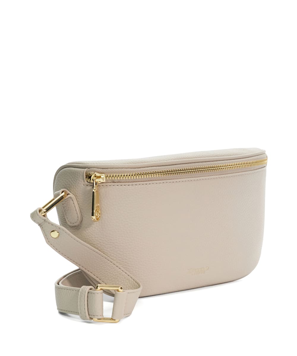 Dent - Ecru – Dune London Australia