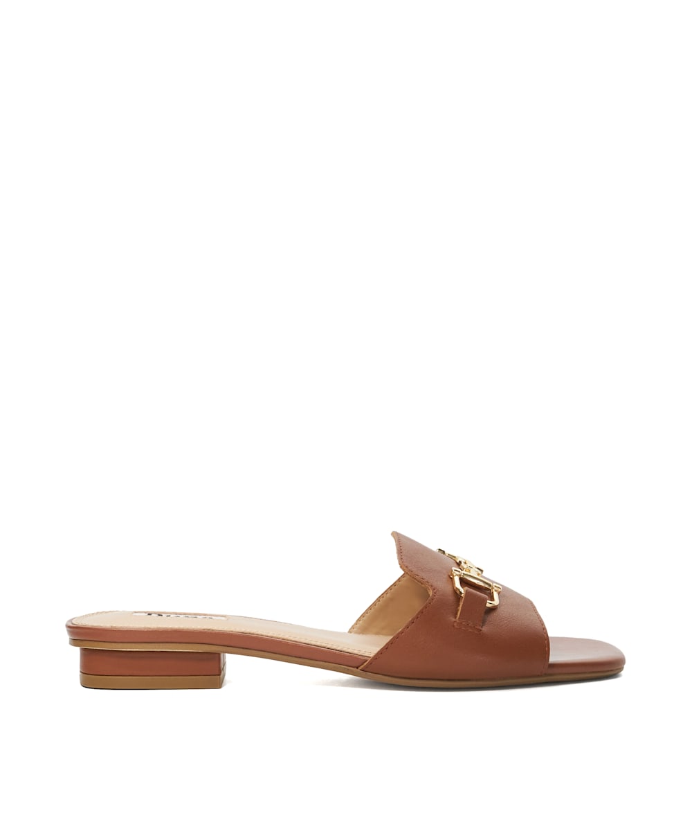 Lattias - Tan – Dune London Australia