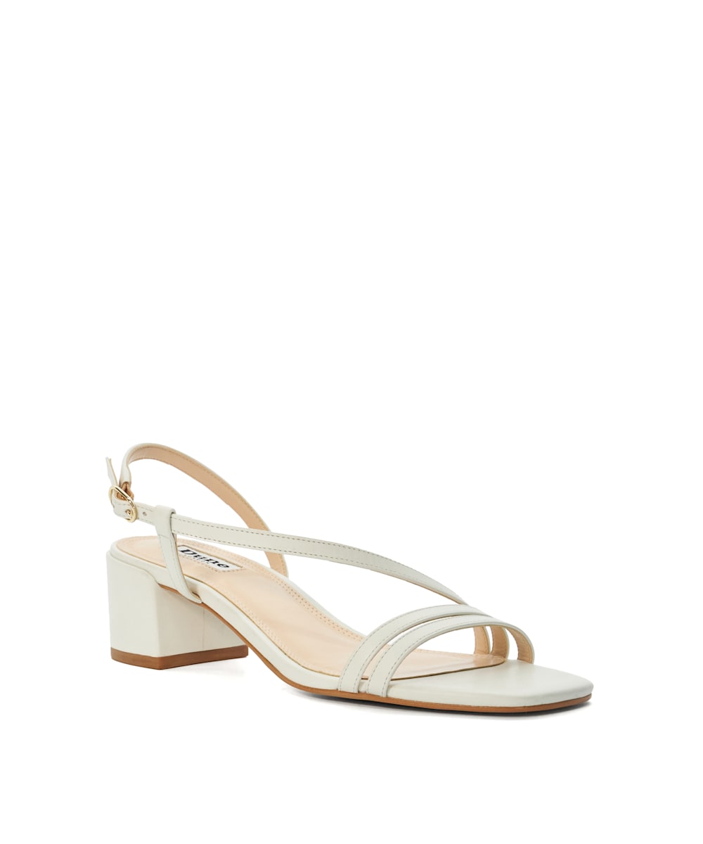 Sandals Macys Shoes Block Heel Platform Sandals Macys Heel Shoes