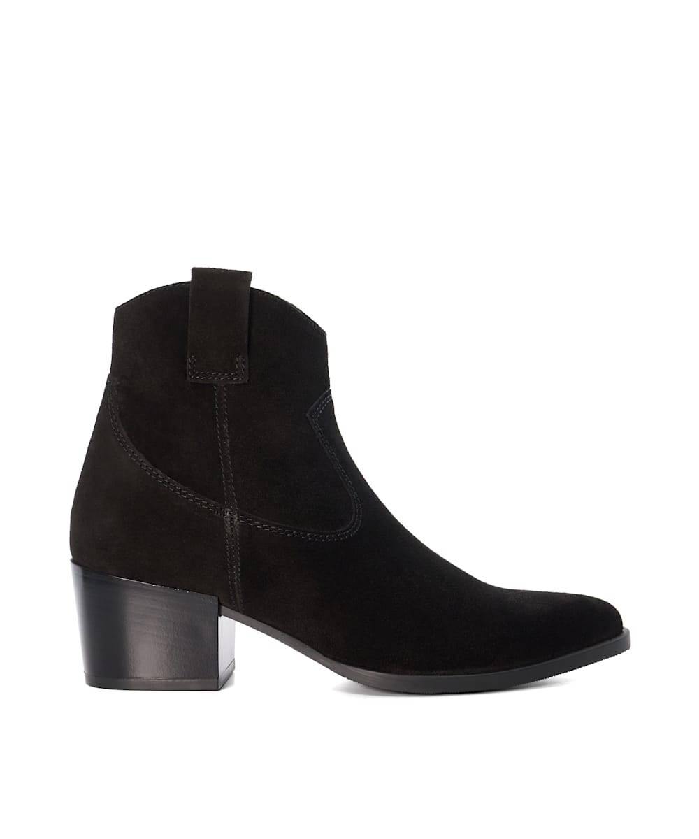 sachin and babi light blue dress Women's Boots & High Boots
