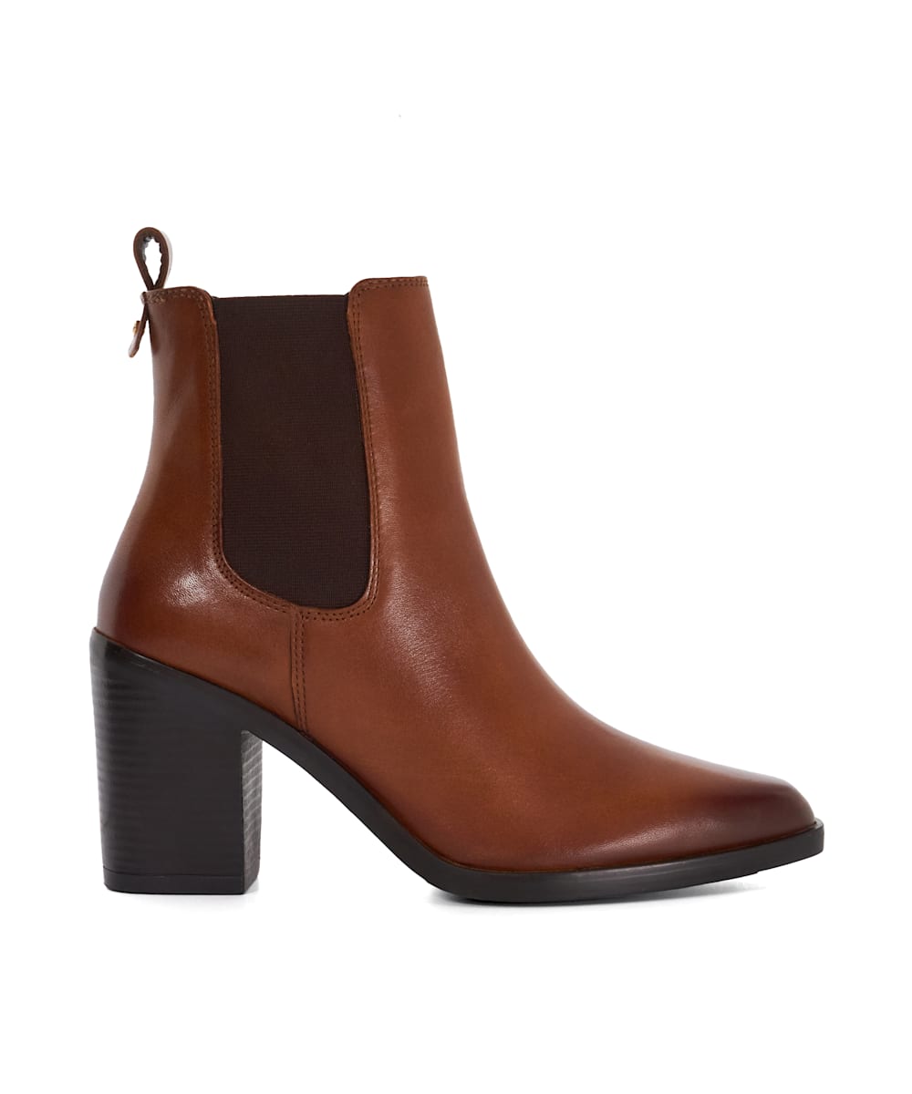 Promised Tan – Dune London Australia