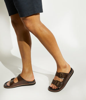 Men's Sandals