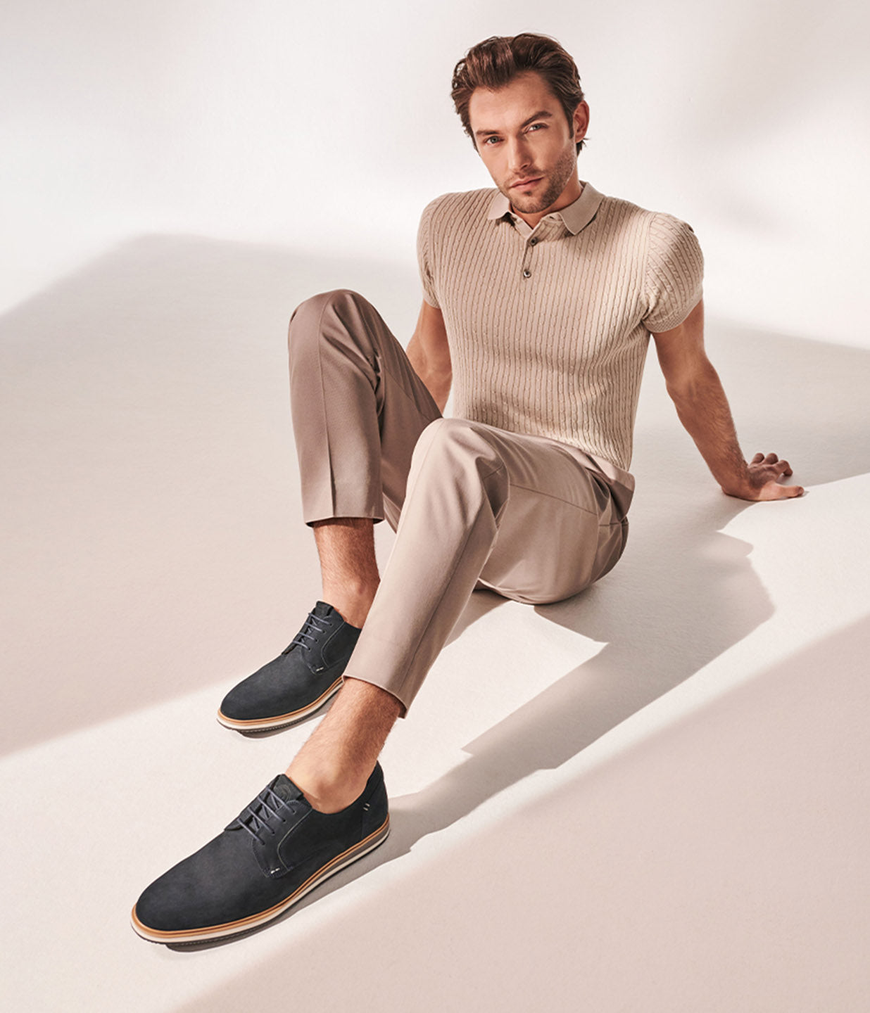 All Men's Casual Shoes Dune London Australia All Men's Casual Shoes Dune London Australia