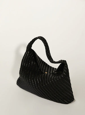 Women's Accessories