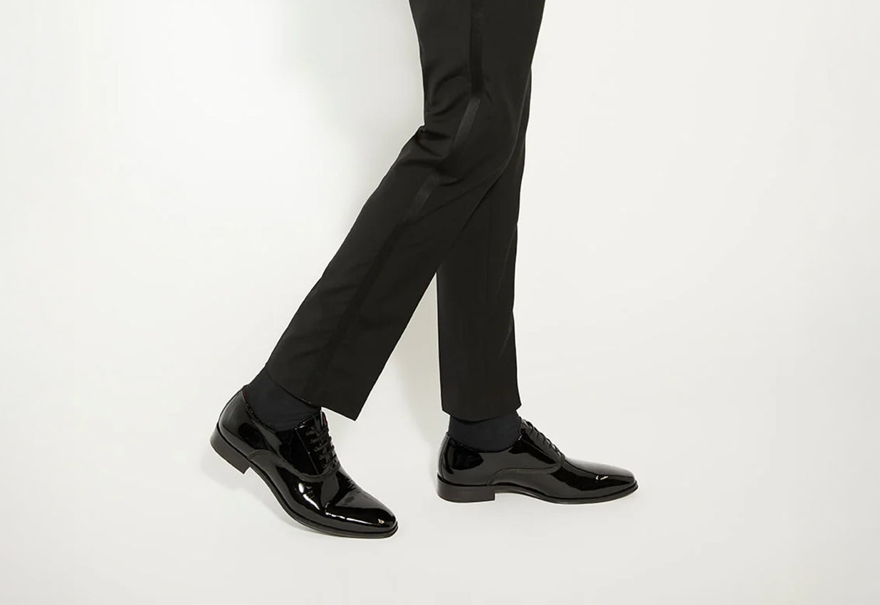 Men's Dress Shoes Tagged "colour:Brown" Dune London Australia Men's Dress Shoes Tagged "colour:Brown" Dune London Australia