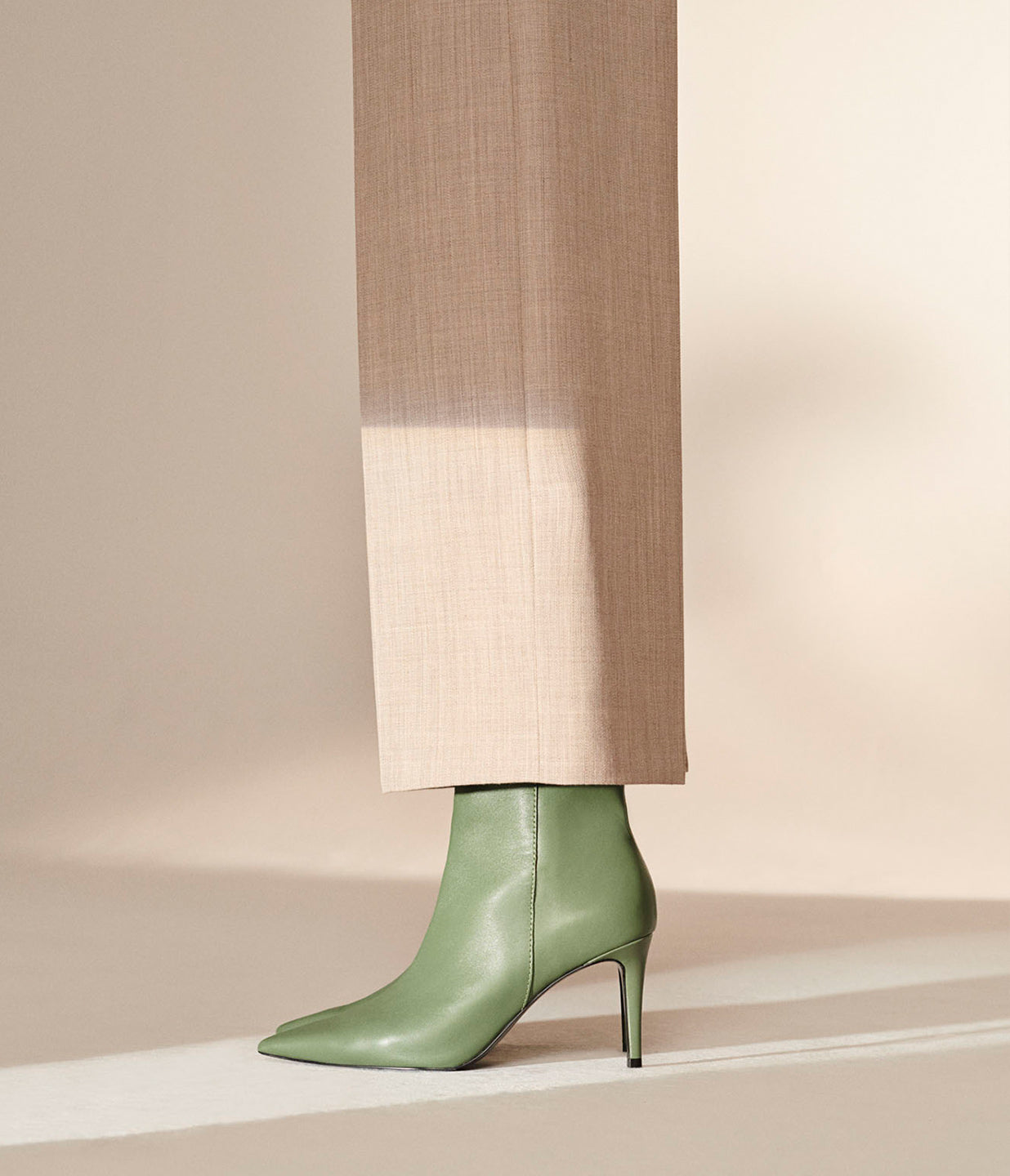 All Women s Ankle Boots Dune London Australia