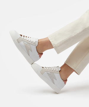 Women's Sale Sneakers