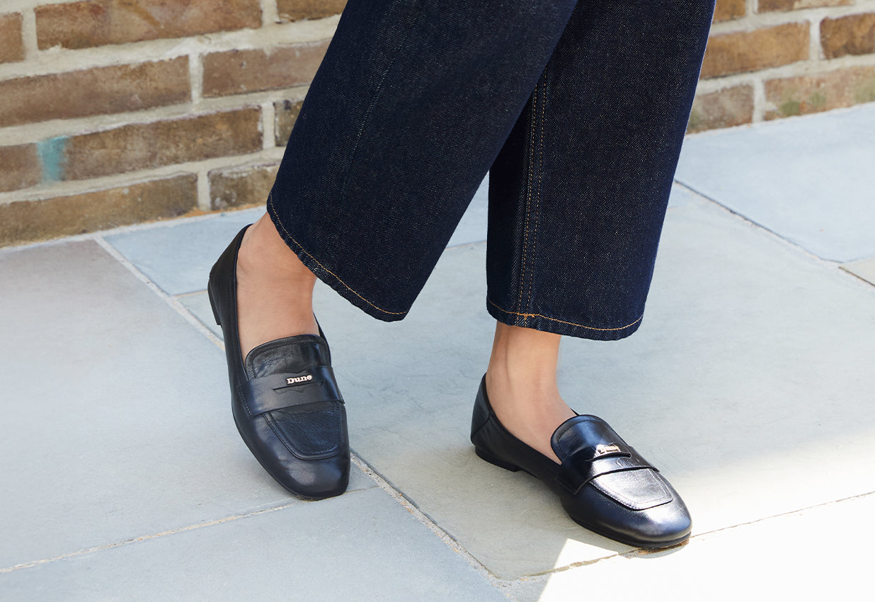 All Women s Loafers Dune London Australia all-women-s-loafers-dune-london-australia