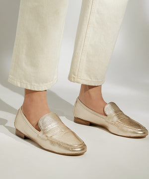All Women's Loafers