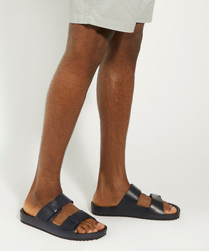 All Men's Sandals
