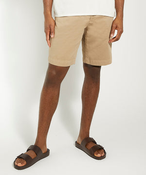 Warm Weather Styles