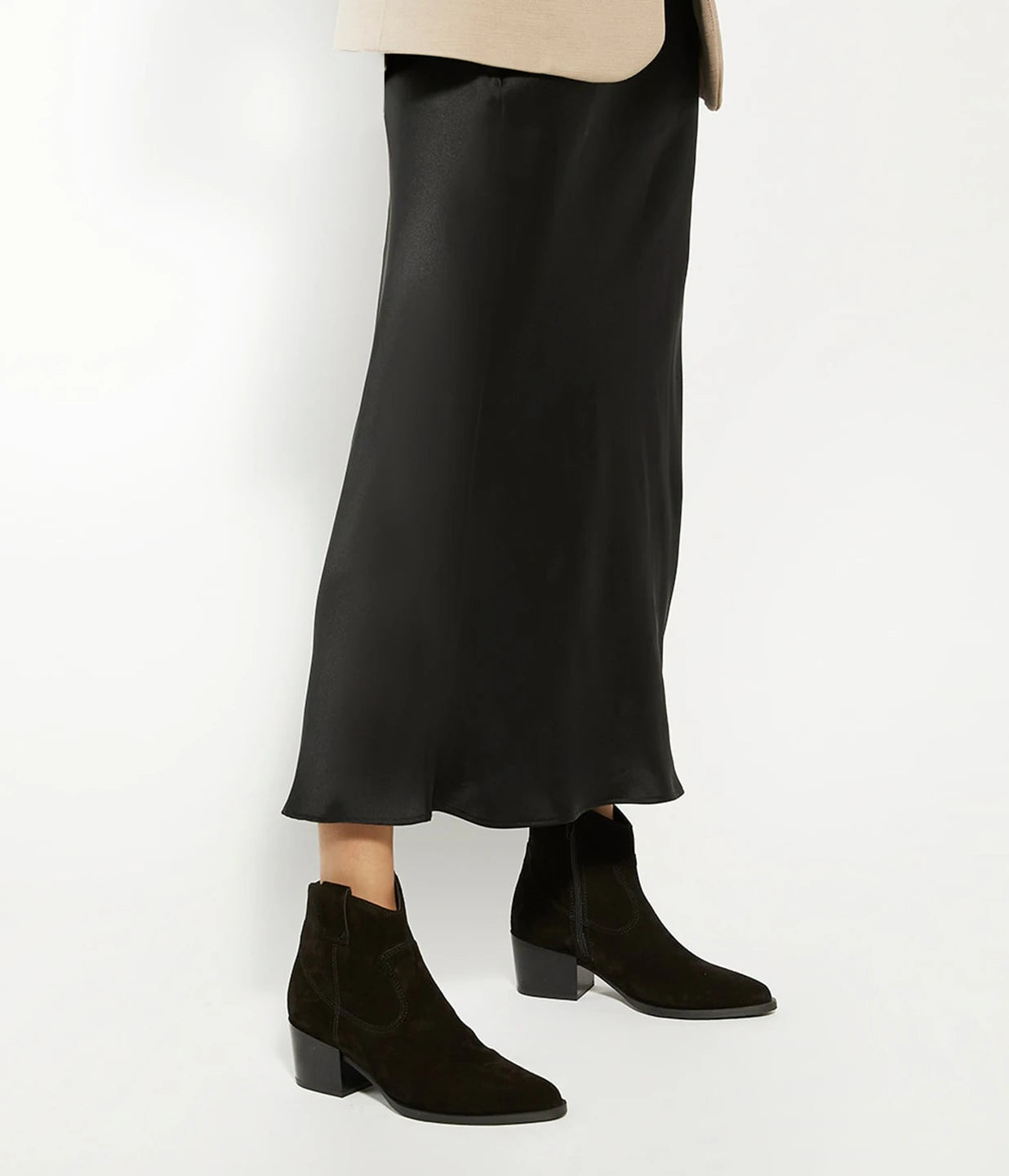Seasonal Staples Tagged heel height Medium Wedge Dune London Australia seasonal-staples-tagged-heel-height-medium-wedge-dune-london-australia