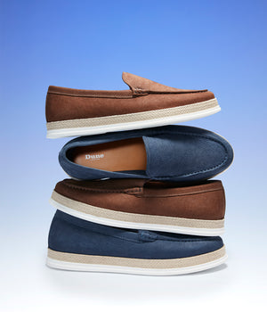 Men's Loafers