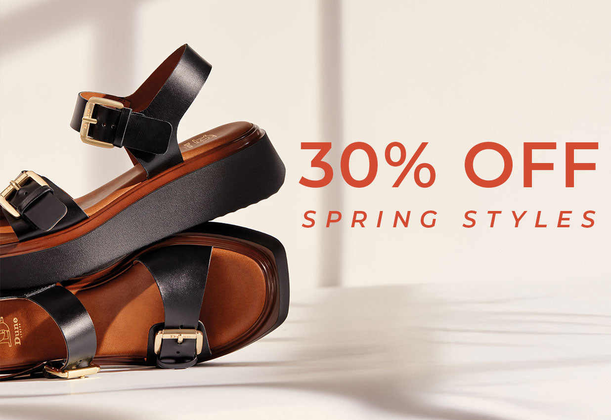 All Women's Styles