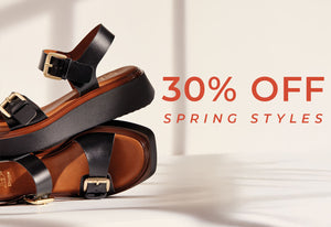 All Women's Styles