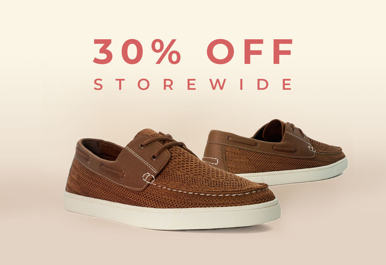 All Men's Styles