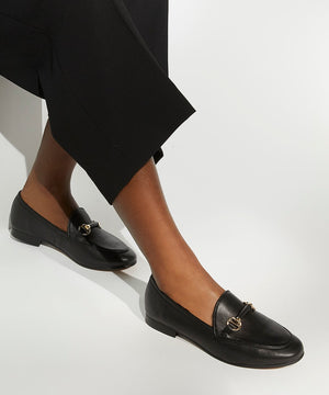 Women's Loafers