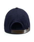 Onyxs - Navy
