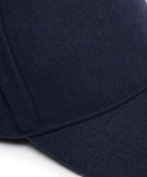 Onyxs - Navy