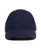 Onyxs - Navy
