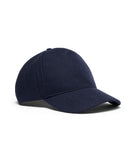 Onyxs - Navy