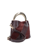 Dharla - Dark Brown