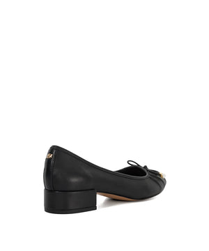 Amazing - Black