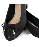 Amazing - Black