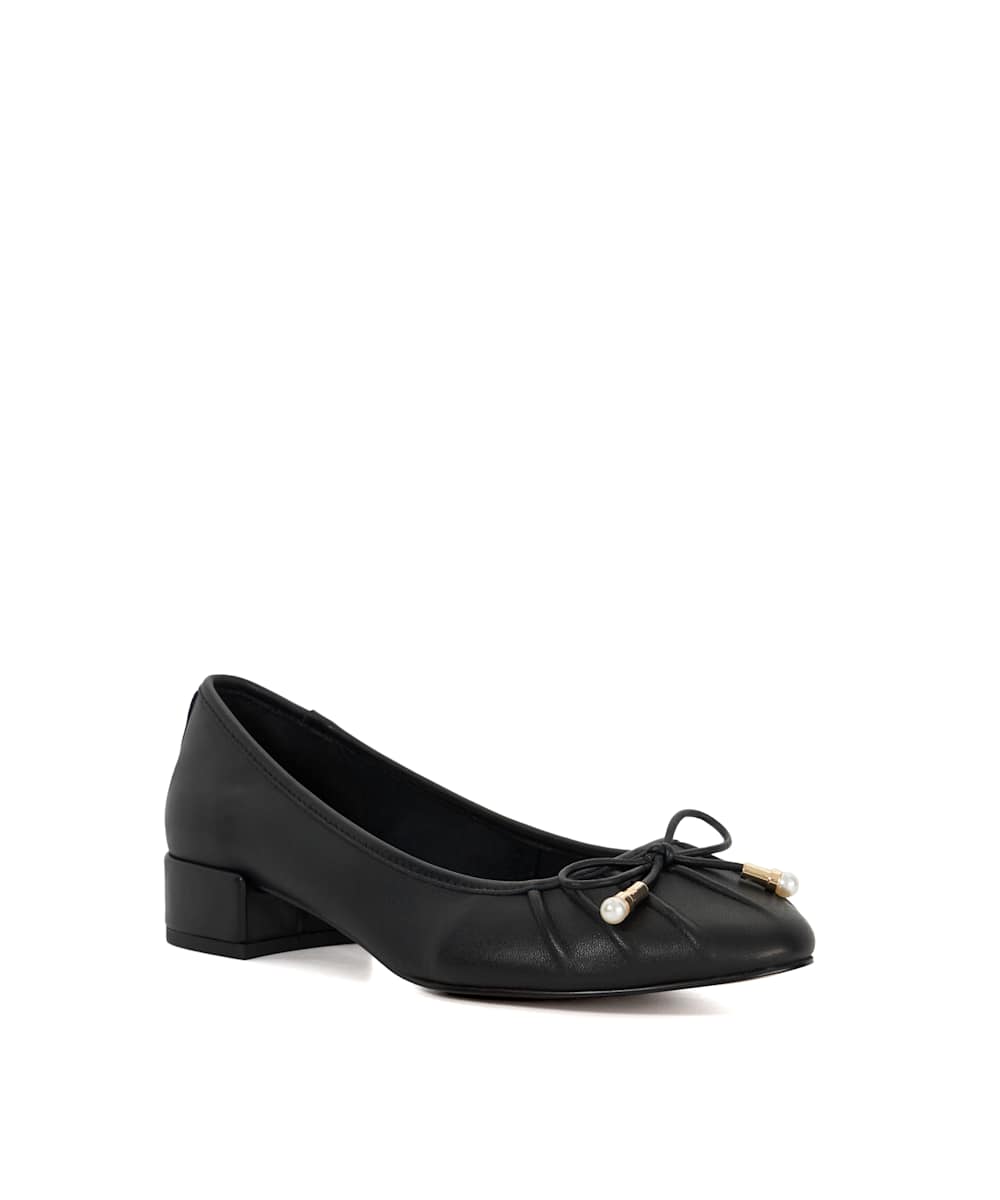 Amazing - Black