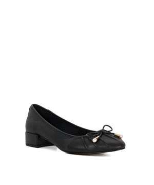 Amazing - Black