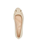 Amazing - Ivory
