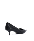 Amira - Black