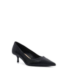 Amira - Black