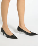 Amira - Black