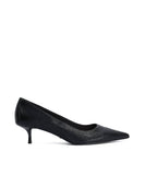 Amira - Black