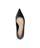 Amira - Black