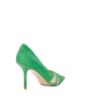 Anabelle - Green