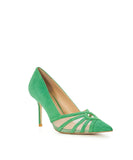 Anabelle - Green