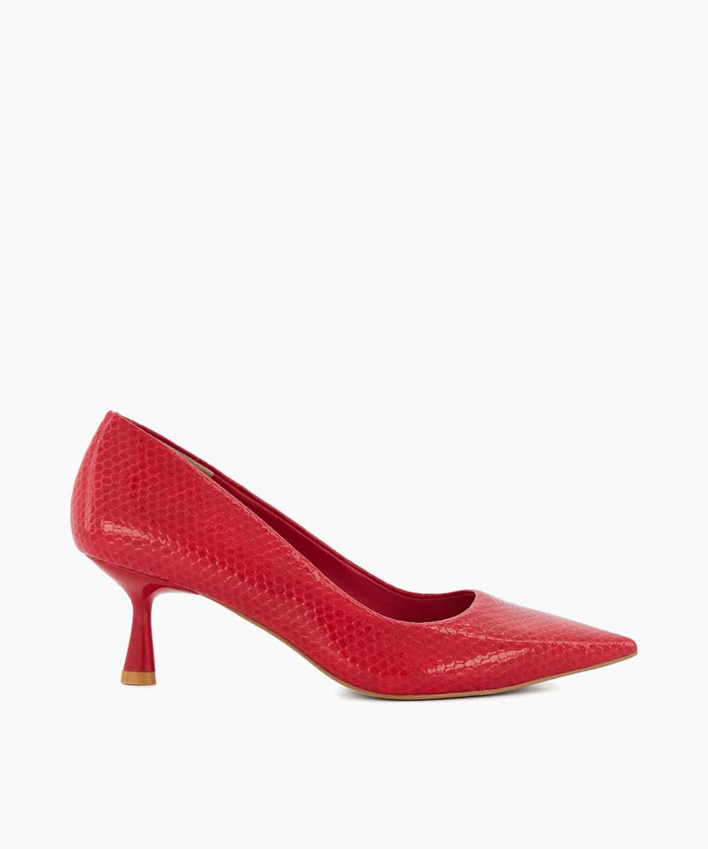 Women's Designer Pumps | Pumps & High Heels | JIMMY CHOO