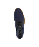 Bacchuss - Navy