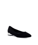 Ballerina - Black