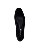 Ballerina - Black