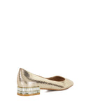 Ballerina - Gold