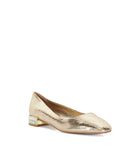 Ballerina - Gold